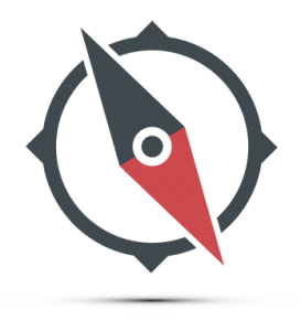 about_mission
