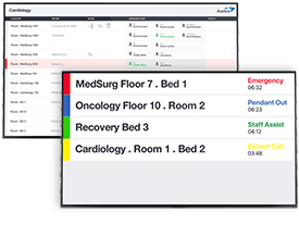 census_whiteboard_annunciator