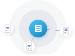 Austco - Austco Healthcare - Nurse Call Systems and Healthcare ...