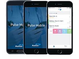 pulse_mobile