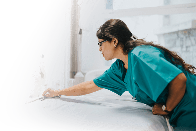 tacera_cleaning