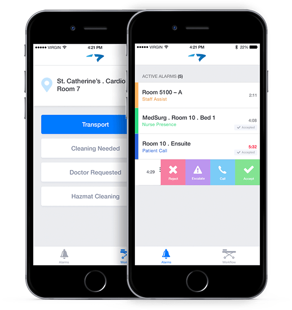 tacera_mobile