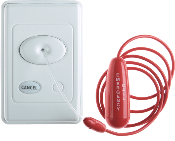 tacera_pullcord