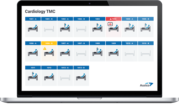 example-tmc