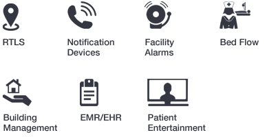 tacera_integrations-1