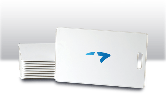 RFID-cards-branded