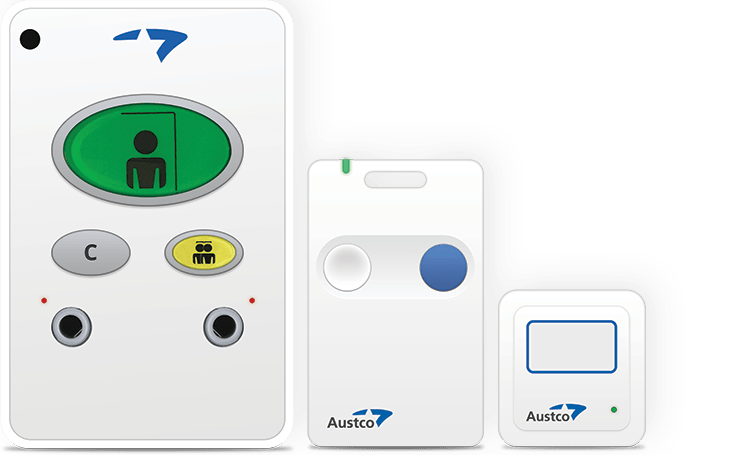 austco_built-in-rtls