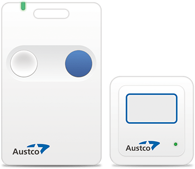 built-in-rtls-badges