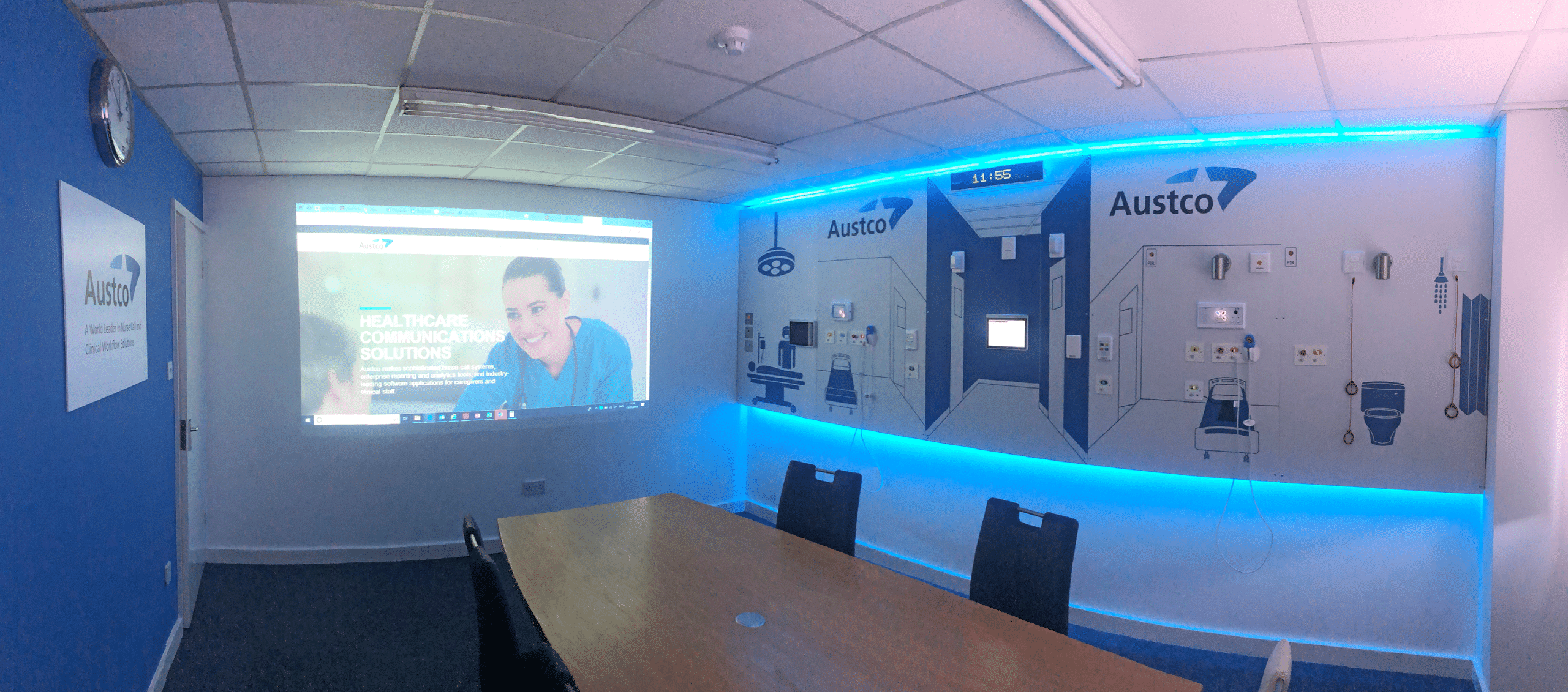 uk_page_office
