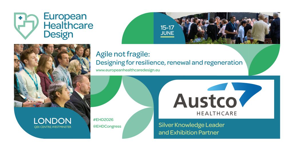 Austco - Austco Healthcare - Nurse Call Systems and Healthcare ...