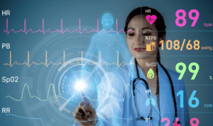 patient-monitoring